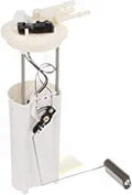 Delphi FG0162 Fuel Pump Module Assembly Fits select: 2000-2003 BUICK LESABRE, 2000-2003 CADILLAC DEVILLE